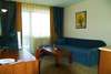Emerald Spa Hotel 
